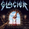 GLACIER - S/T (2025) MCD